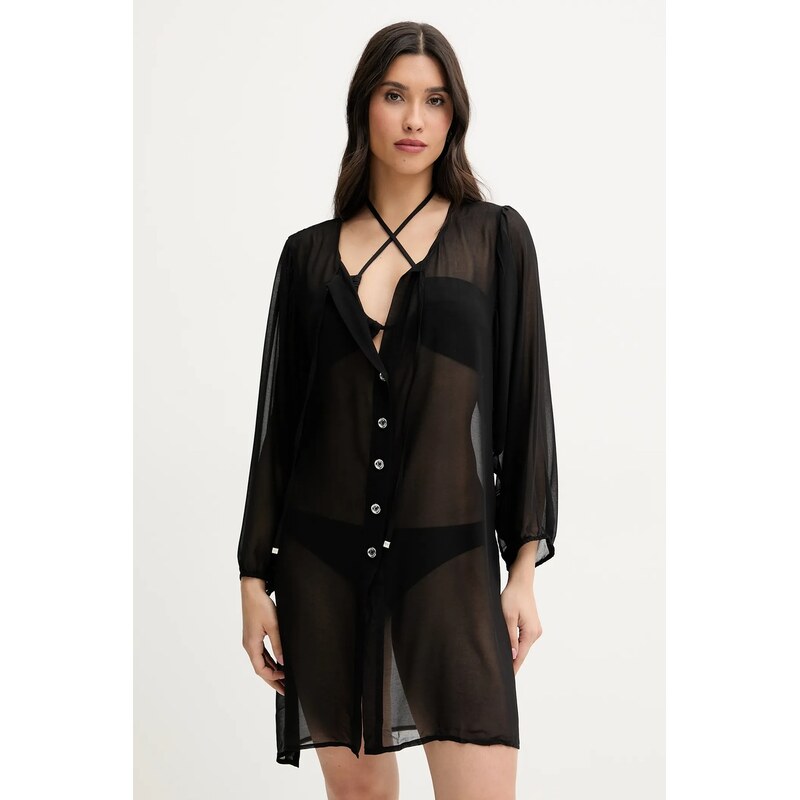 Košeľa MICHAEL Michael Kors 63455817