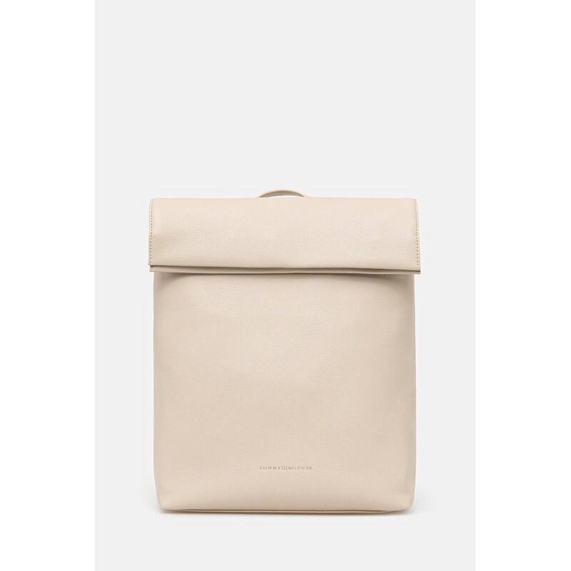 Ruksak Tommy Hilfiger 64897656