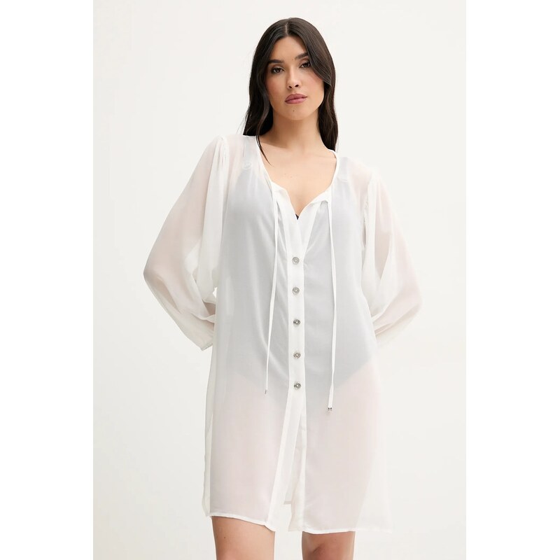 Košeľa MICHAEL Michael Kors 63455818