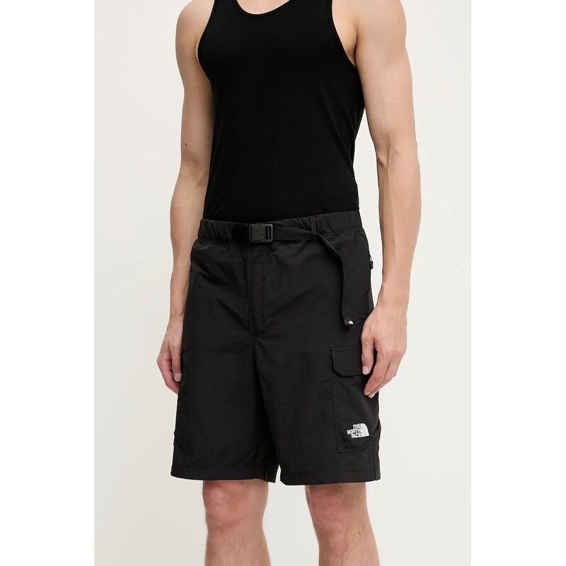 Šortky The North Face TNF X NSE 63455925