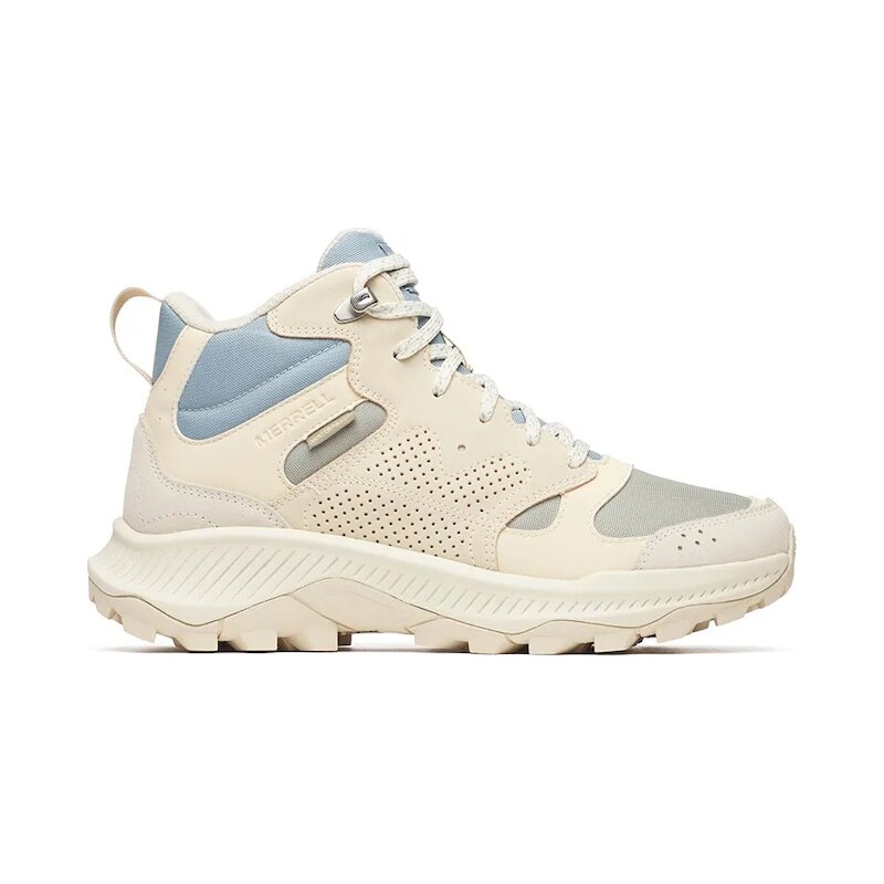 Topánky Merrell TEMPO SOL 65609753