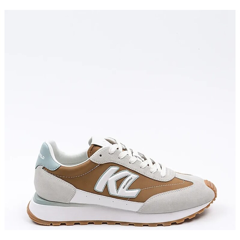 Tenisky Karl Lagerfeld KAIRO KL 61875360