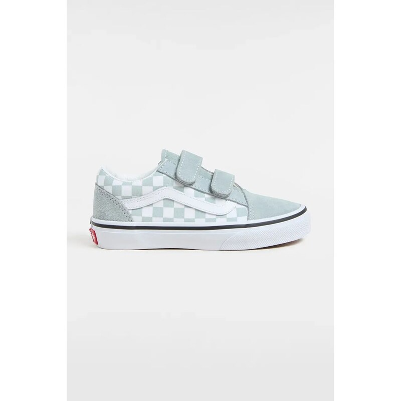 Detské tenisky Vans Old Skool V 63379372
