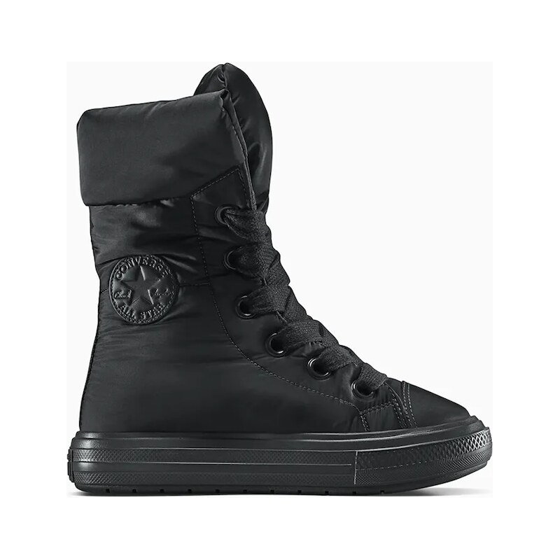 Snehule Converse Chuck Taylor All Star Elements Boot 65593864