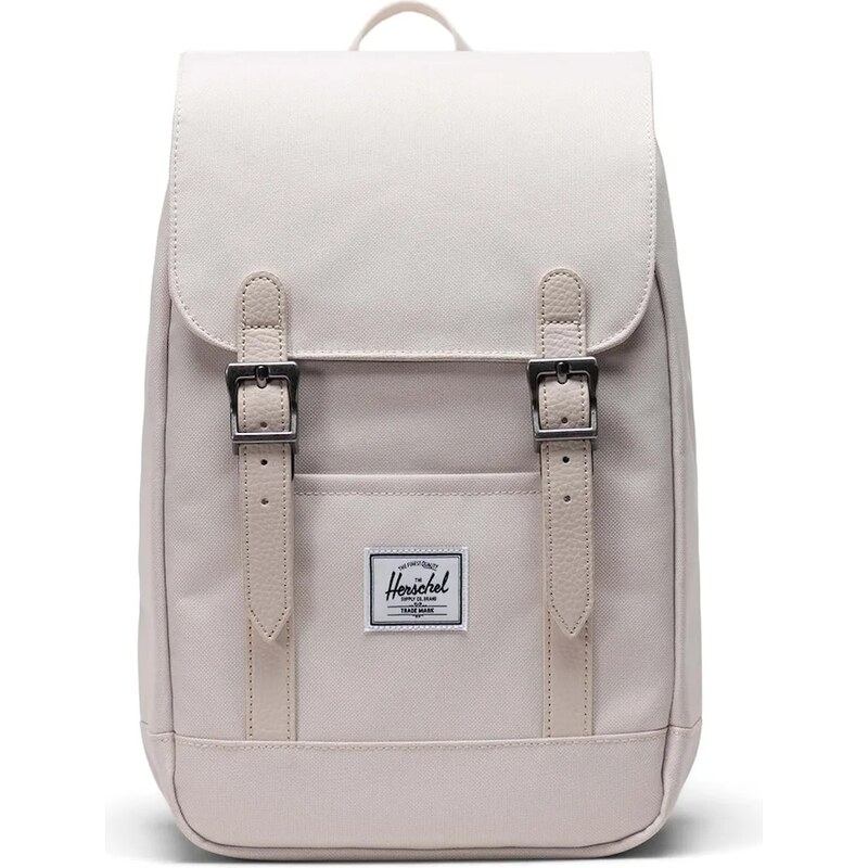 Ruksak Herschel Retreat Mini 62851849