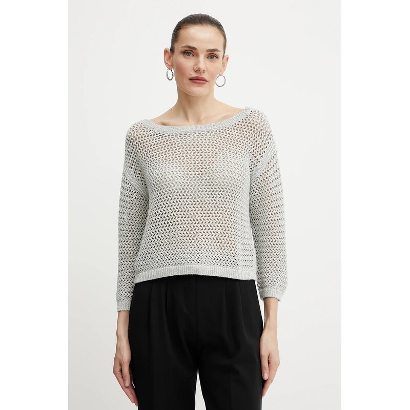 Sveter Morgan MBELINO 63455954