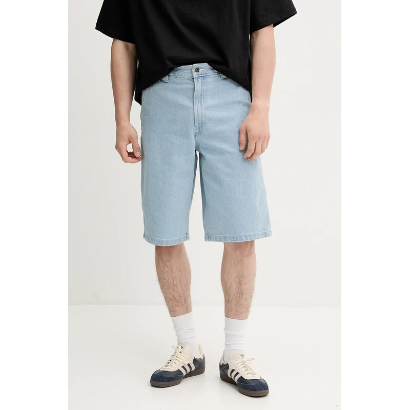 Rifľové krátke nohavice Dickies 63379352