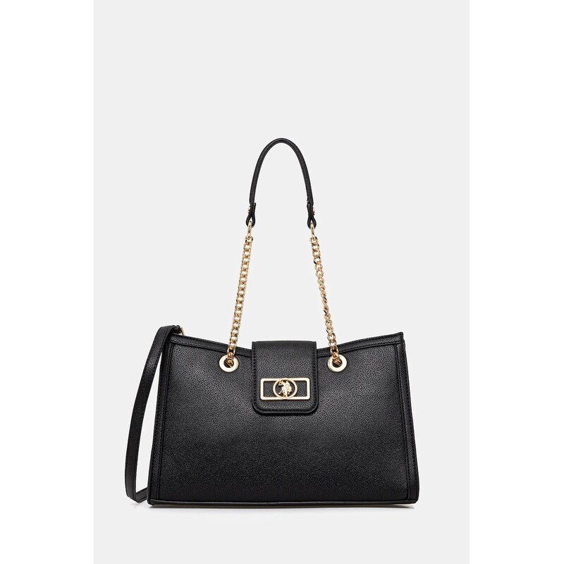 Kabelka U.S. Polo Assn. JONES CHIC 64320537