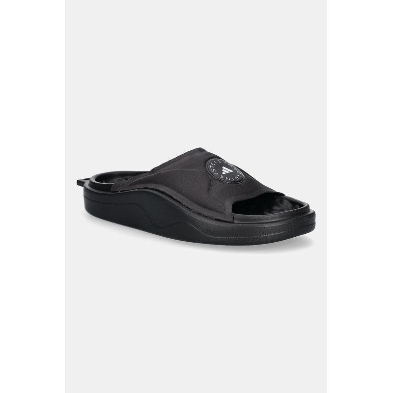 Šľapky adidas by Stella McCartney Slide 61862909