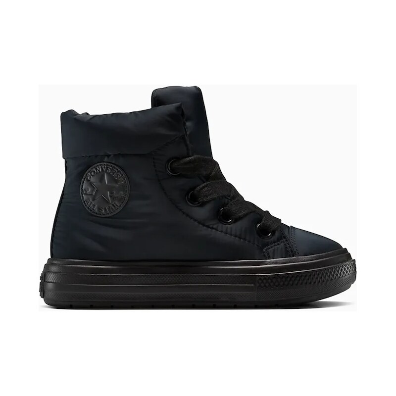 Snehule Converse Chuck Taylor All Star Boot 65593961