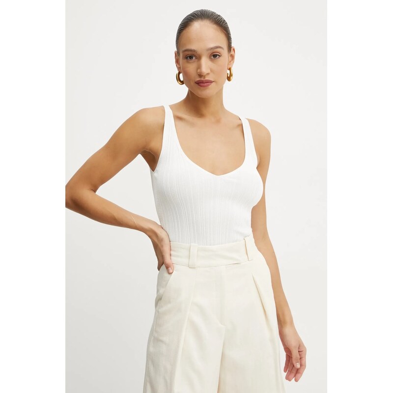 Top Ivy Oak 66512267