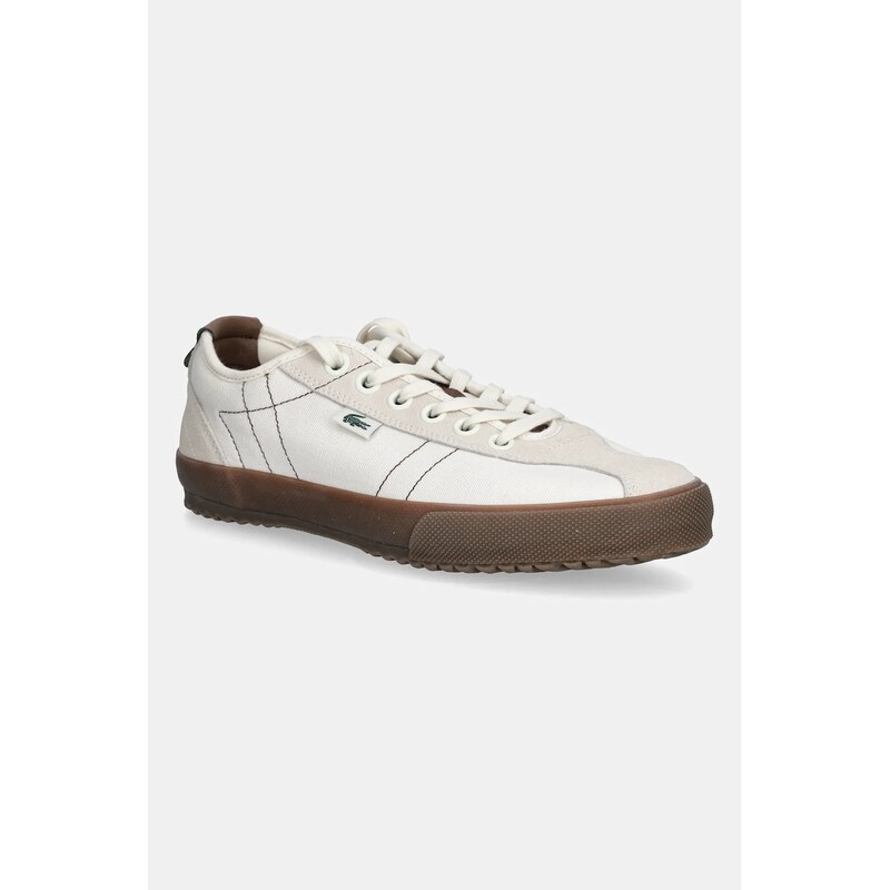 Tenisky Lacoste BACKSLAM 63415403