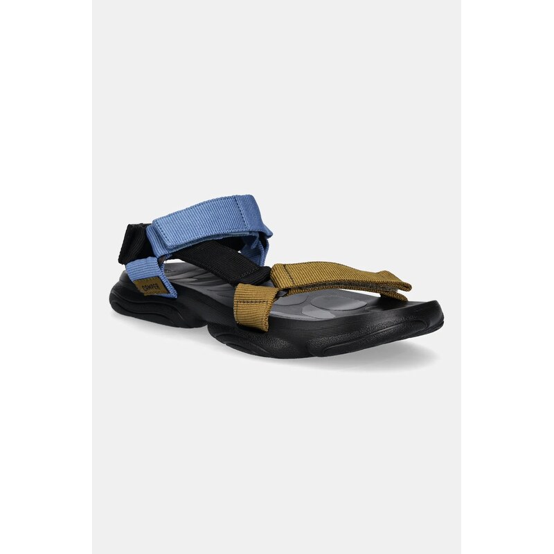 Sandále Camper Karst Sandal 64183951