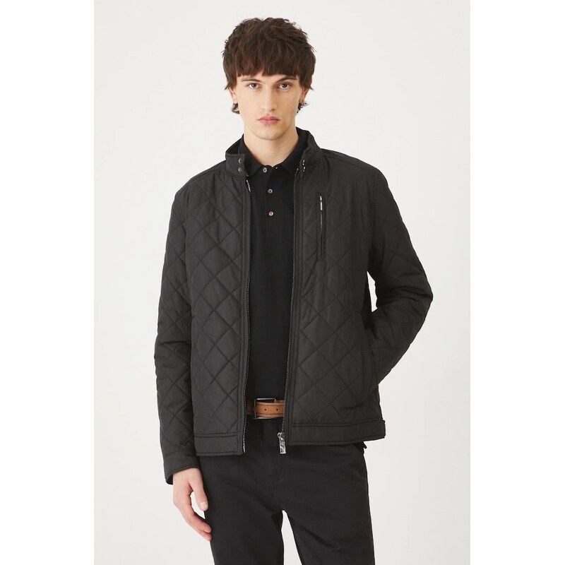 Bunda Medicine 61862943