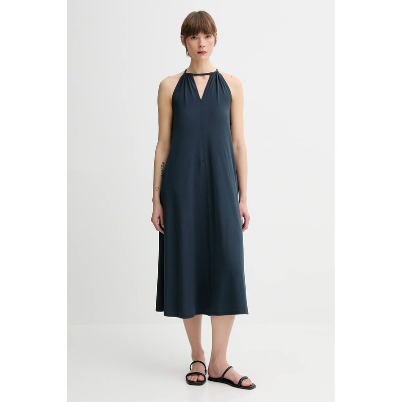 Šaty Marc OPolo 64184067