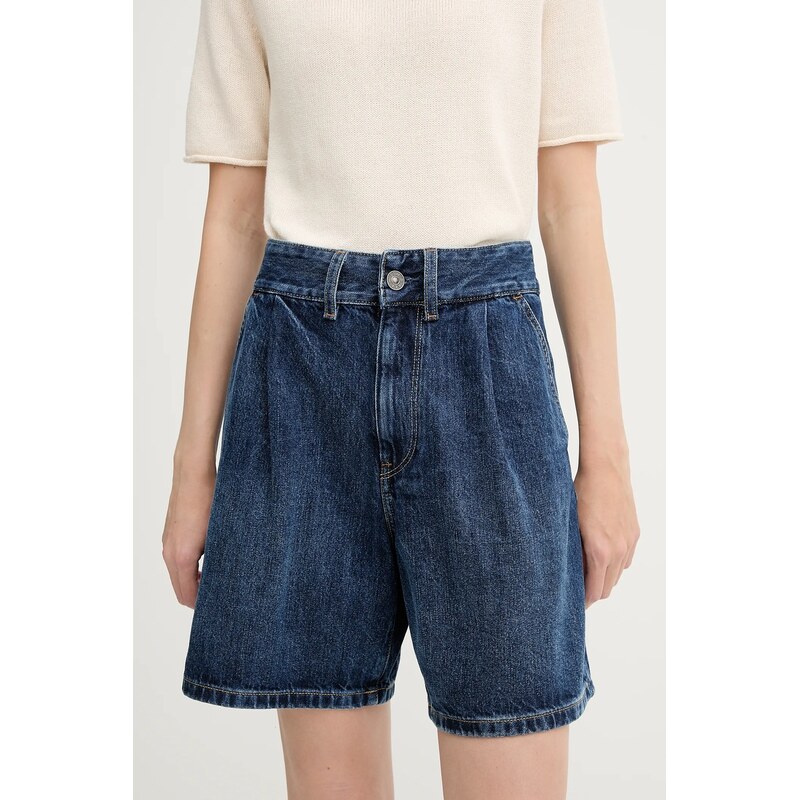 Rifľové krátke nohavice G-Star 63456313