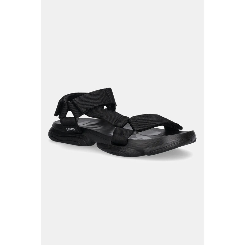 Sandále Camper Karst Sandal 64183894