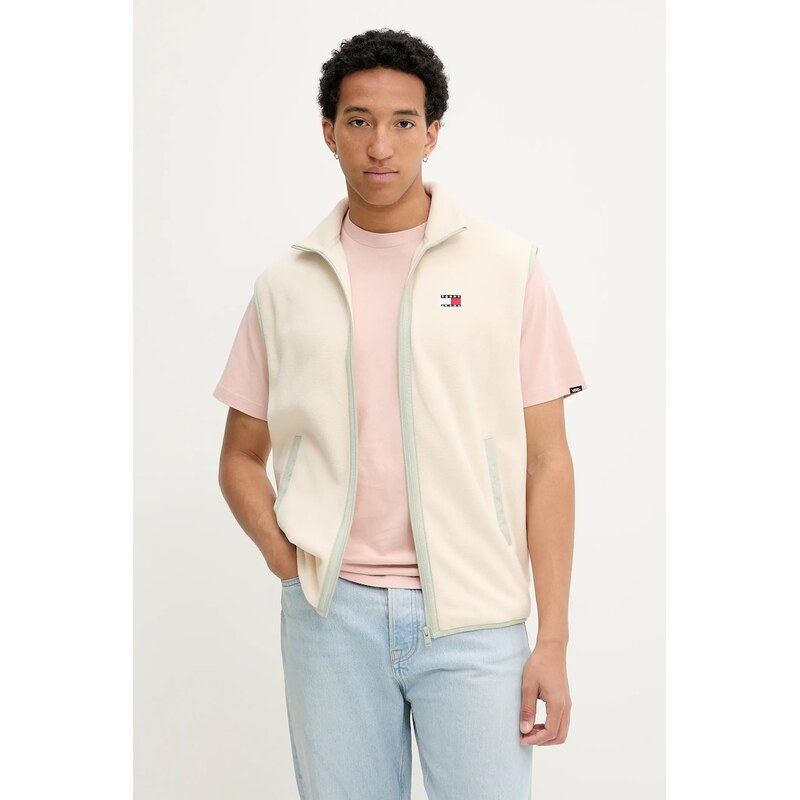 Vesta Tommy Jeans 63837263