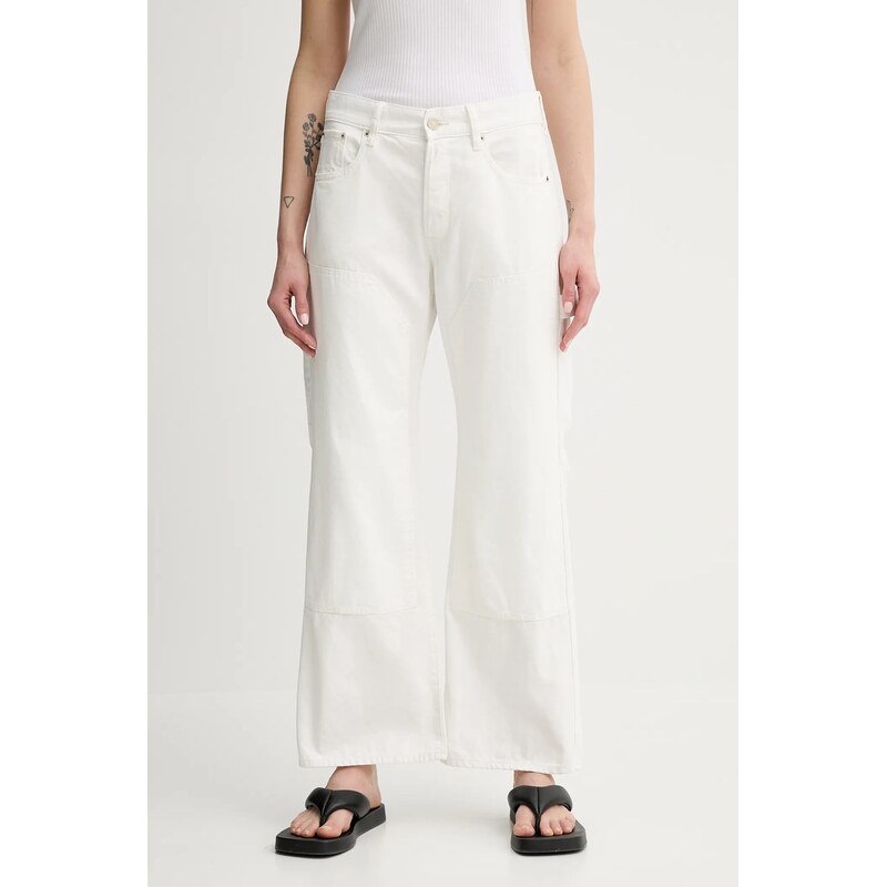 Rifle G-Star 63456316