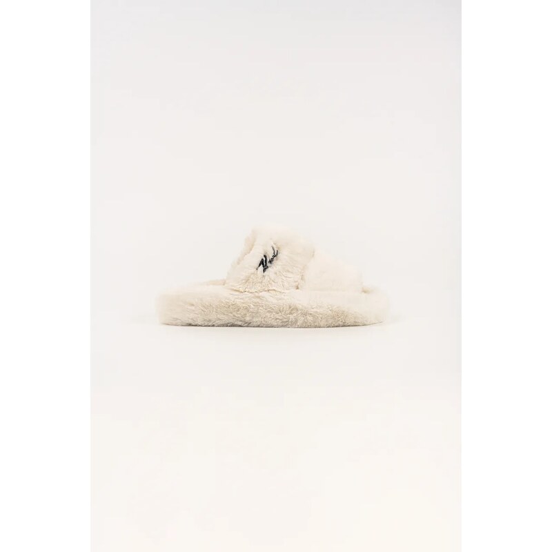 Papuče Karl Lagerfeld HYPNOS 65593842