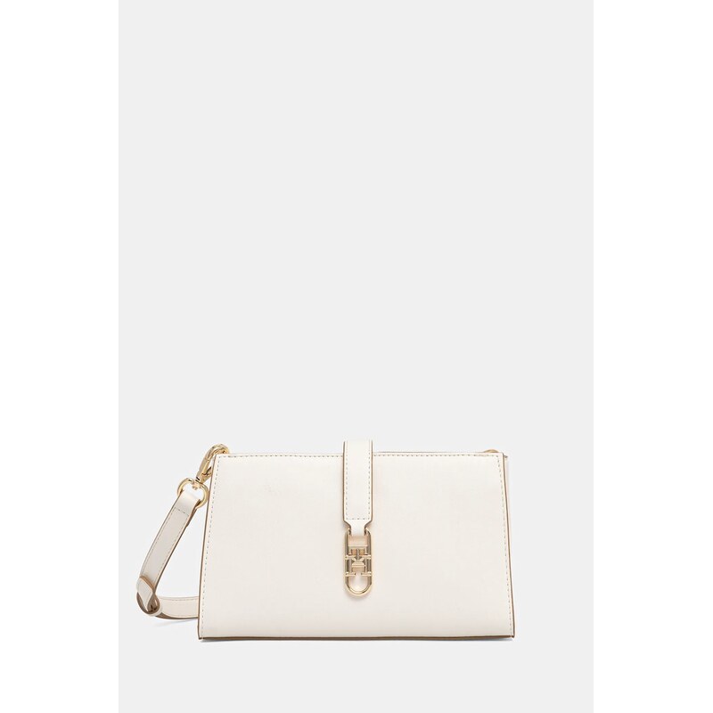 Kabelka Tommy Hilfiger 64915608