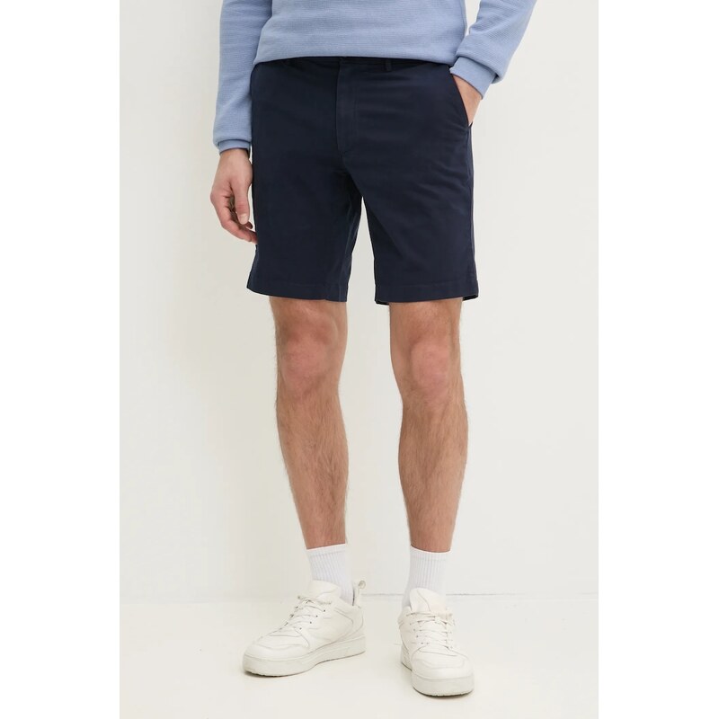 Šortky Calvin Klein 61994144