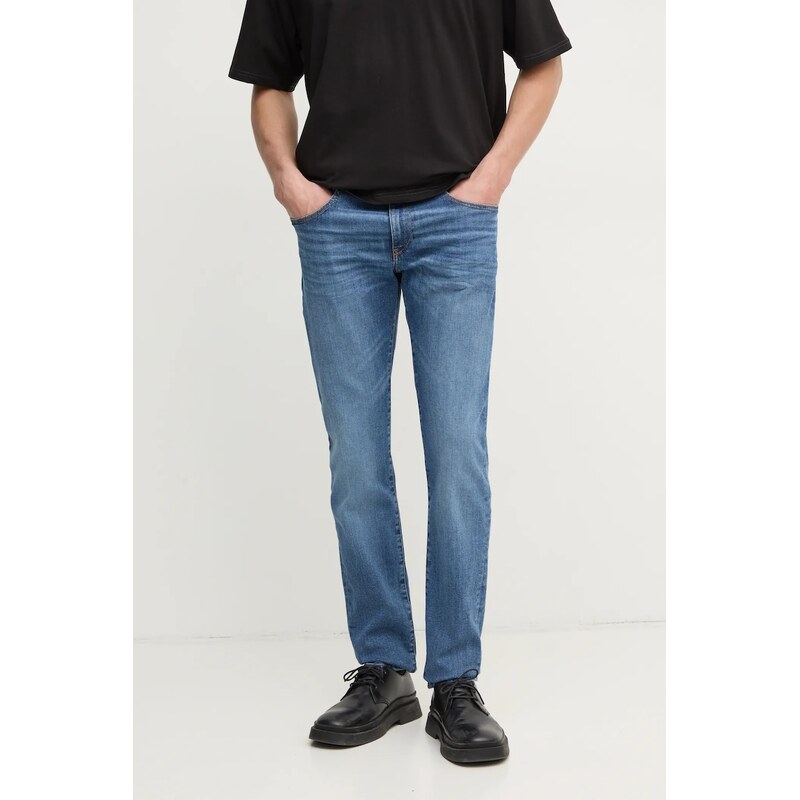 Rifle Diesel 2019 D-STRUKT L.34 TROUSERS 64318884