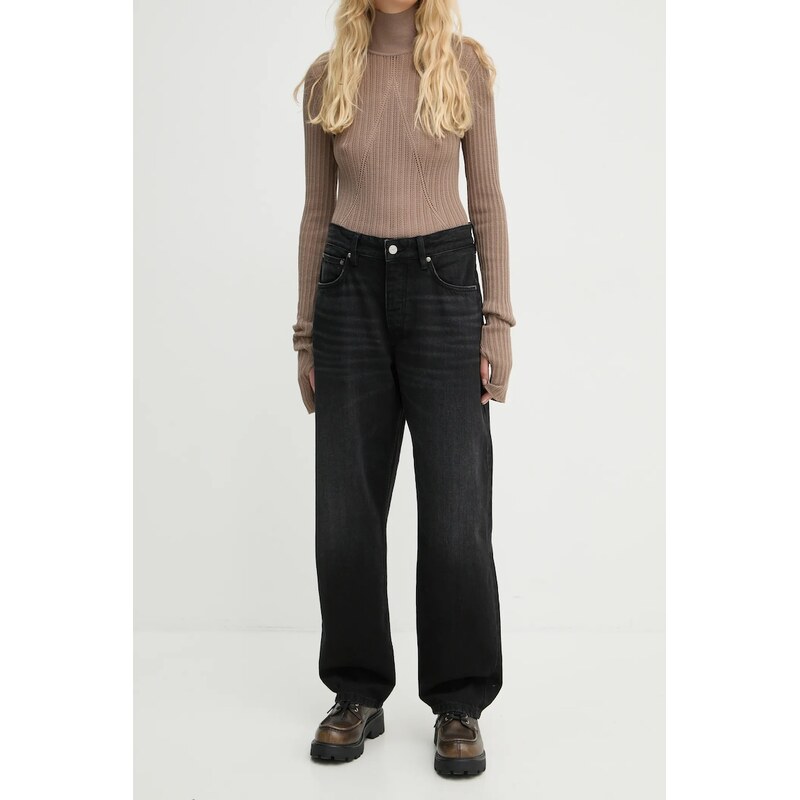 Rifle Won Hundred 61681122