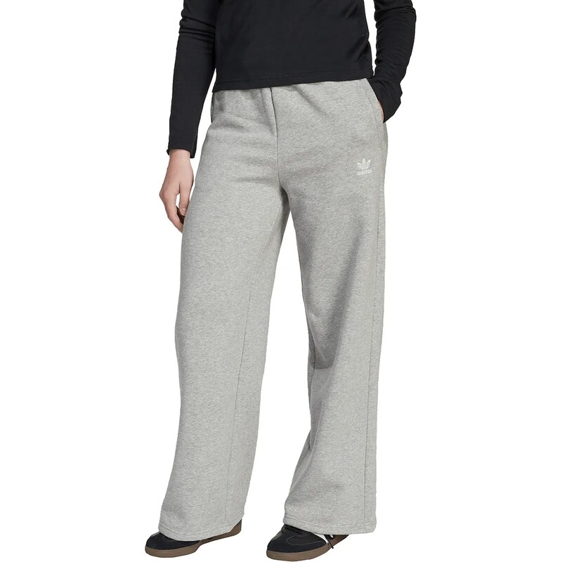 Detské tepláky adidas Originals 65608138