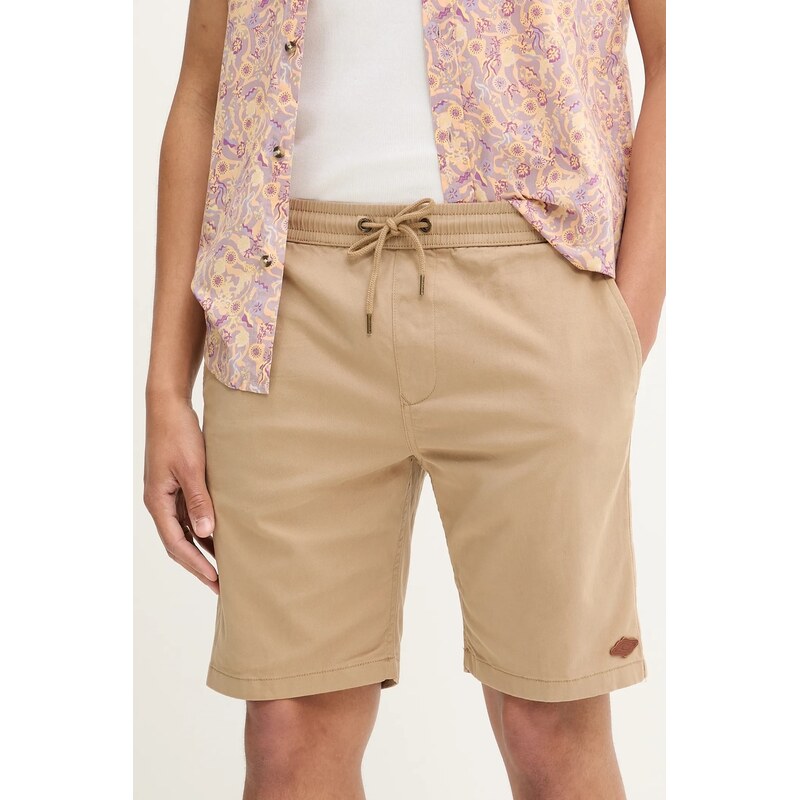 Šortky Rip Curl CLASSIC SURF 66890128