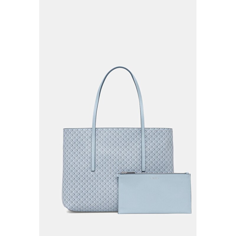 Kabelka Calvin Klein 64919268