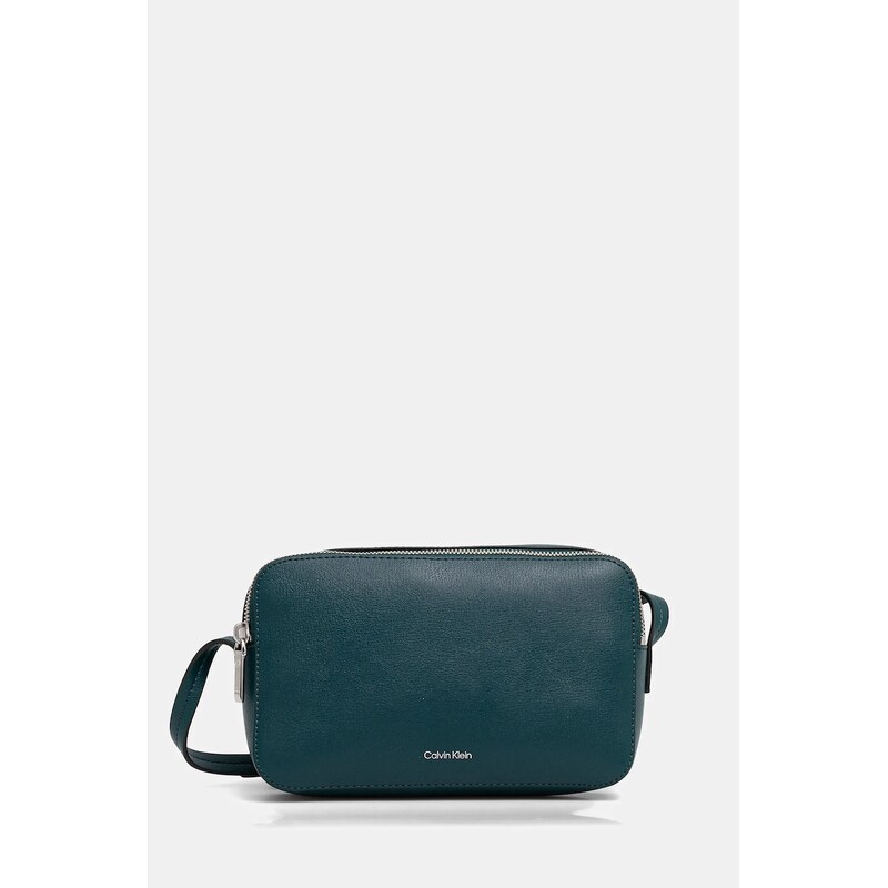 Kabelka Calvin Klein 64941951