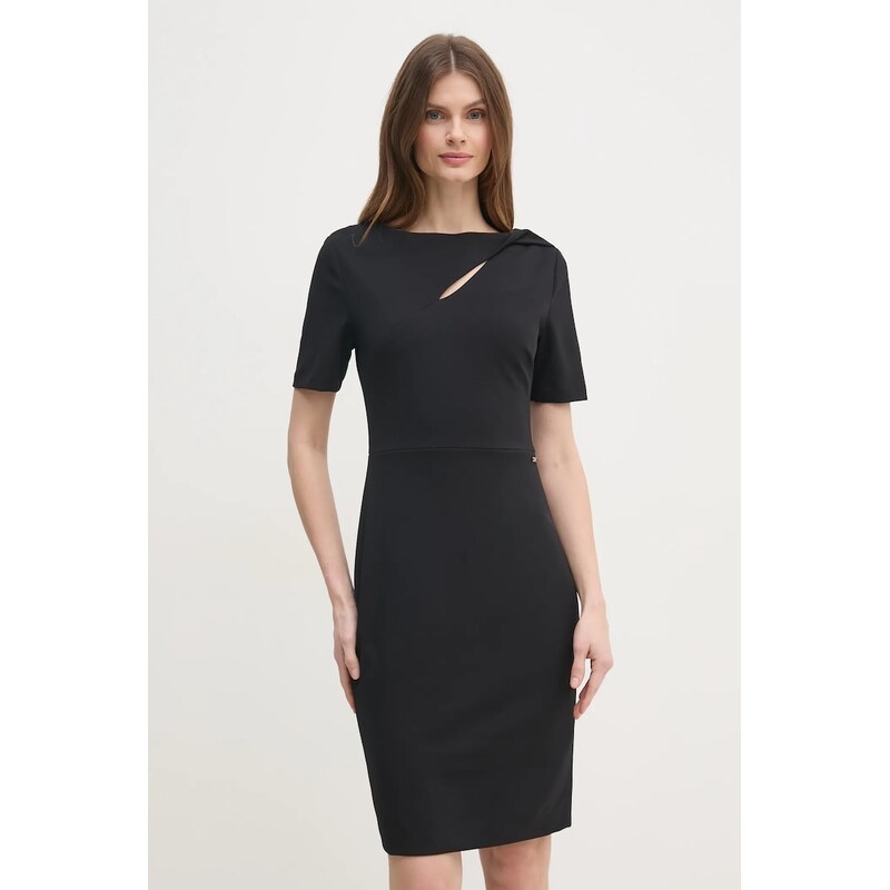 Šaty Calvin Klein 61863101