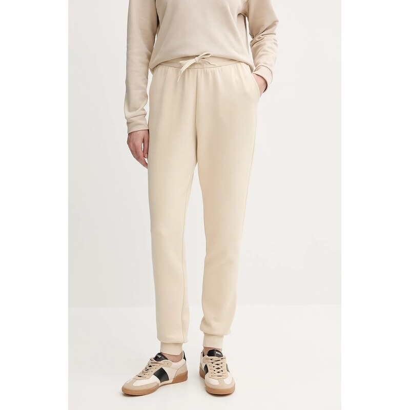 Tepláky Armani Exchange 63456425