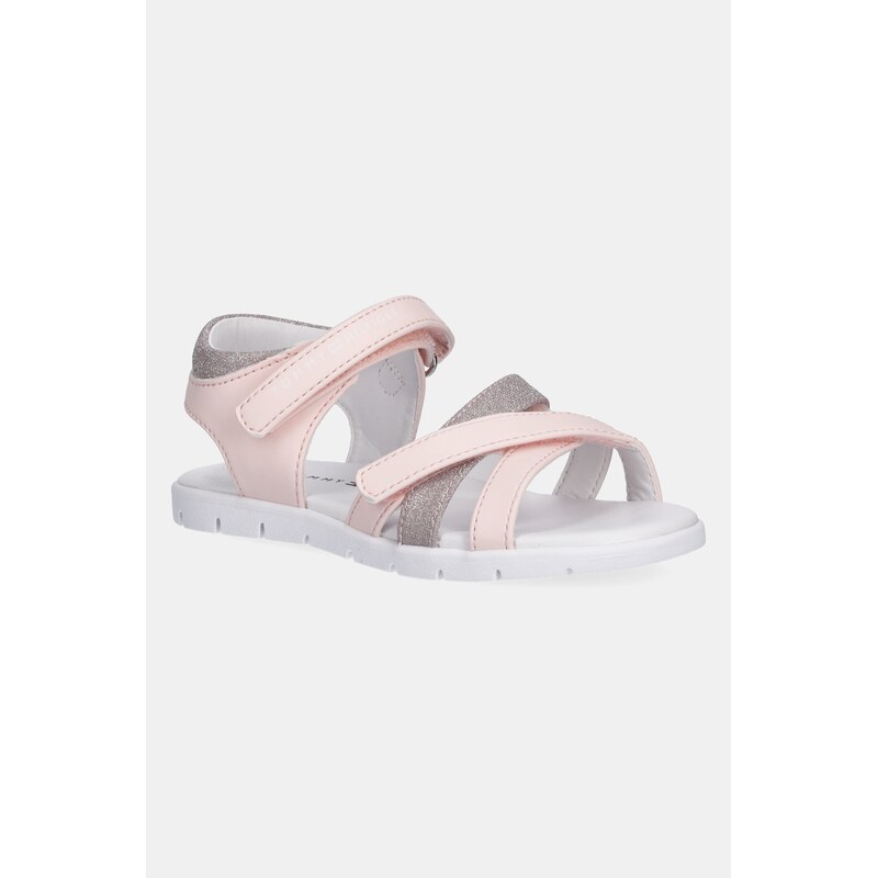 Detské sandále Tommy Hilfiger 62851888