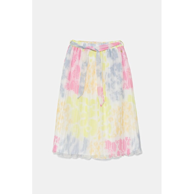 Dievčenská sukňa Guess 63476932