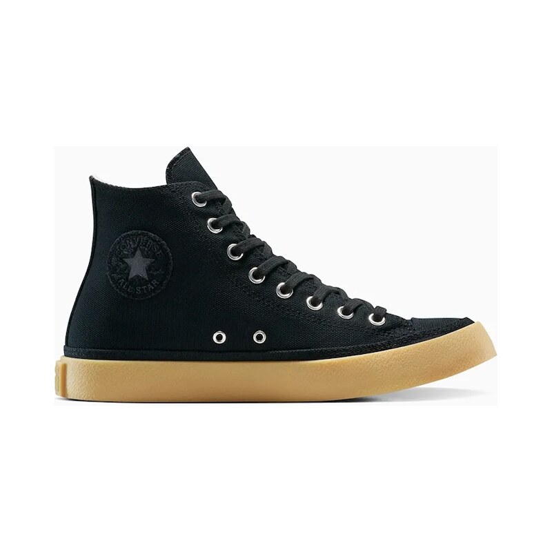 Tenisky Converse Chuck Taylor All Star 65608177