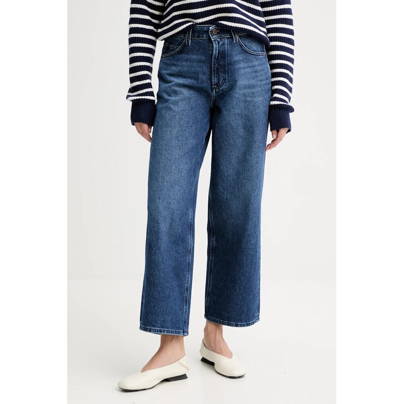 Rifle Marc OPolo 65620161