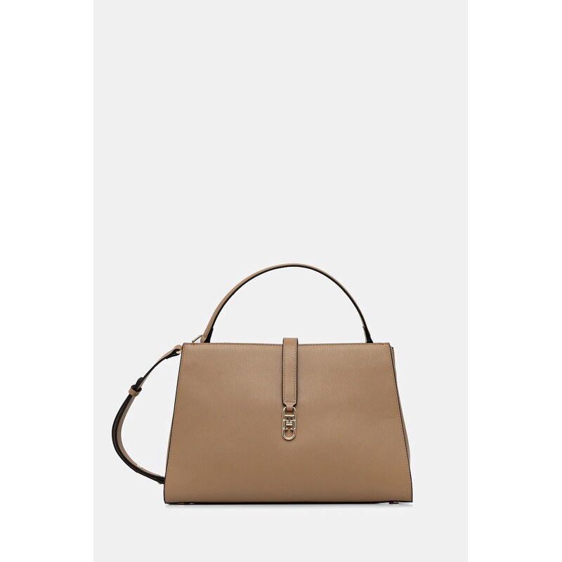 Kabelka Tommy Hilfiger 64919633