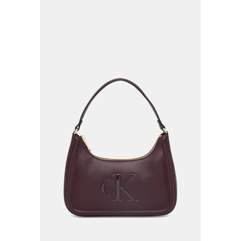 Kabelka Calvin Klein 64941436