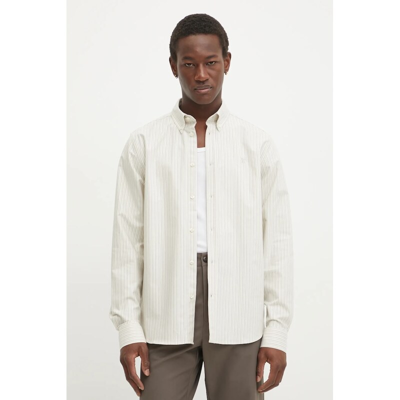 Košeľa Les Deux 61579197