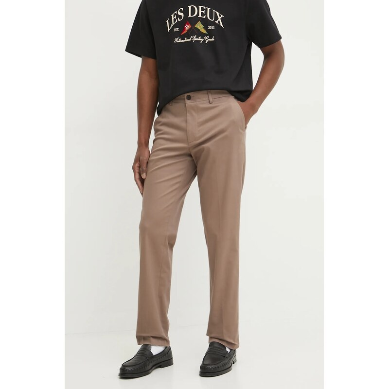 Nohavice Les Deux 61611671