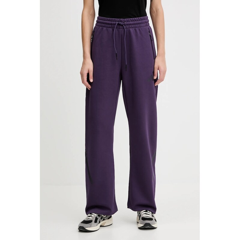 Tepláky adidas adidas x Z.N.E 65620231