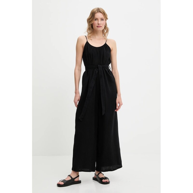 Bavlnený overal Answear.LAB 63456667