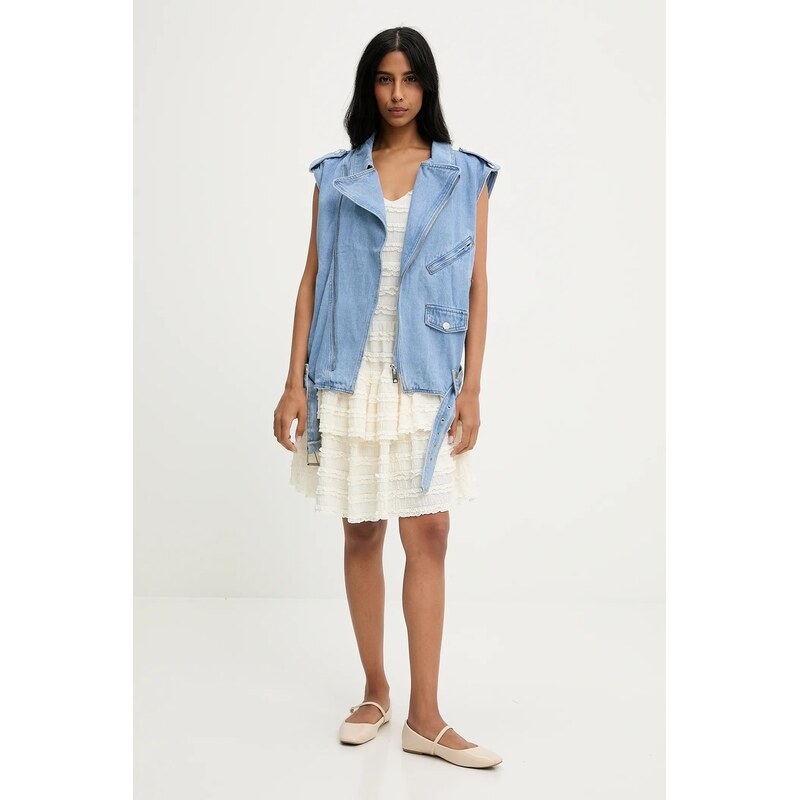 Šaty Answear.LAB 63456691