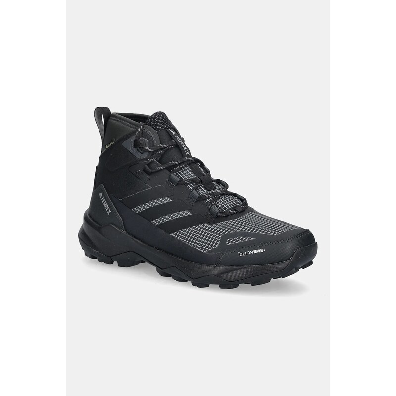 Topánky adidas TERREX Skychaser AX5 Mid GTX Clima 65609959