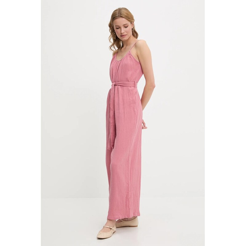 Bavlnený overal Answear.LAB 63456666