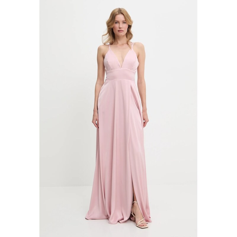 Šaty Answear.LAB 63456670