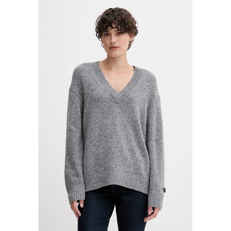 Sveter Calvin Klein Jeans 65608212