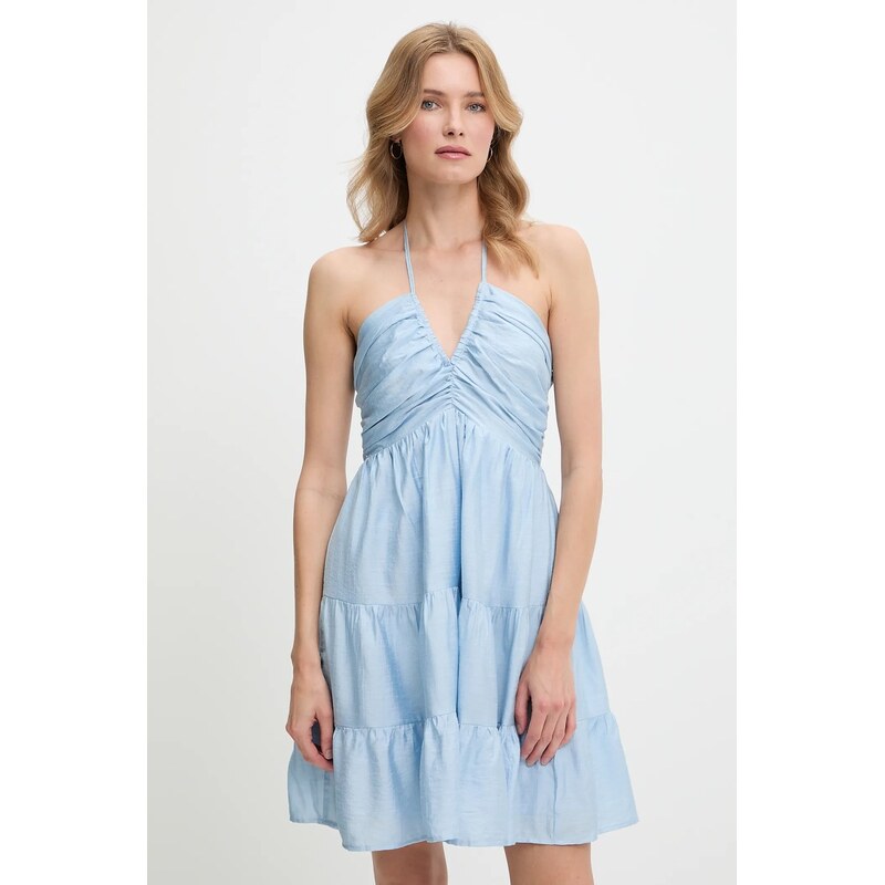 Šaty Answear.LAB 63456698